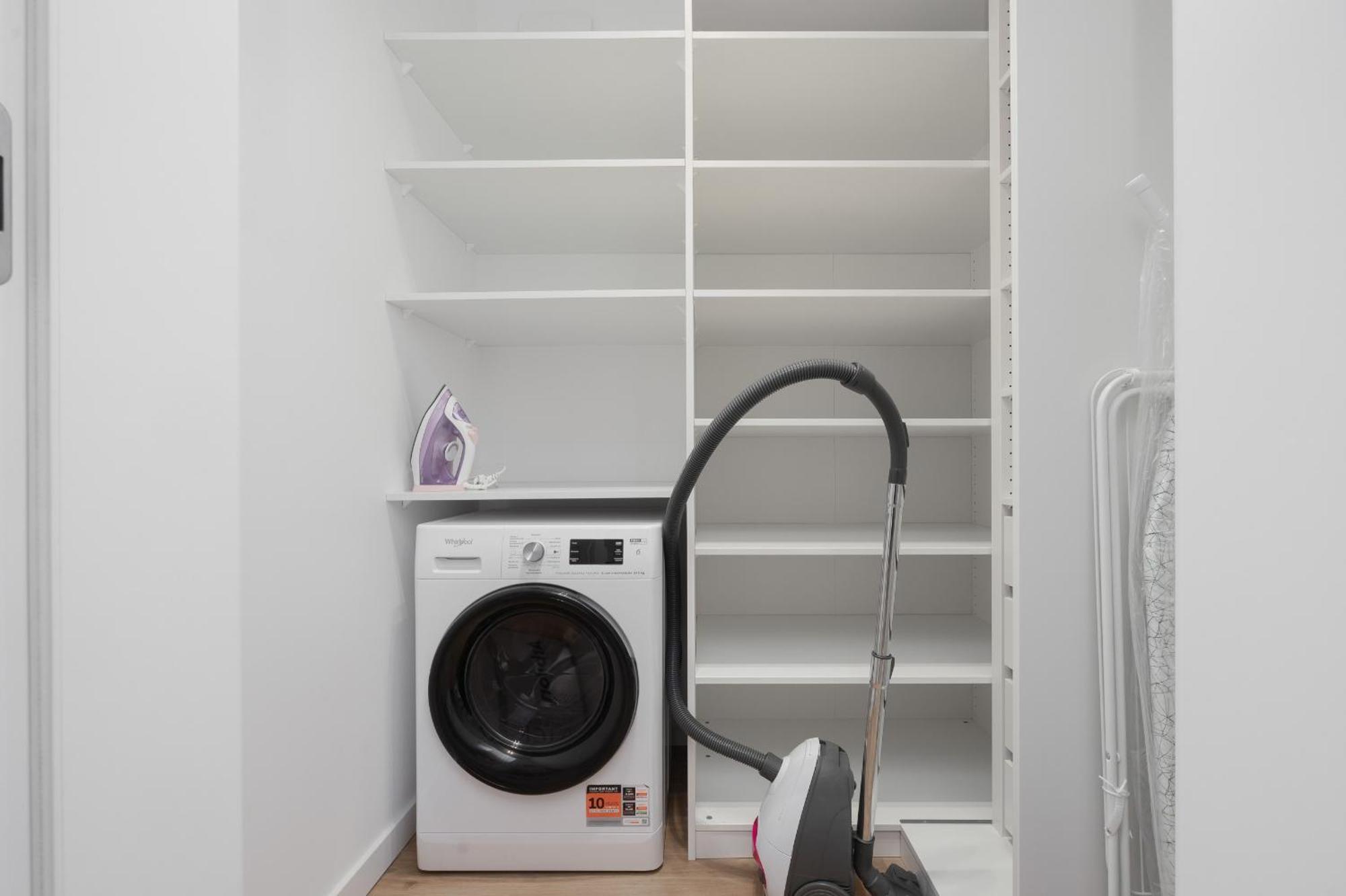 Komfortowy Apartament Dla 4 Osob Z Parkingiem By Noclegi Renters Warszawa Zewnętrze zdjęcie