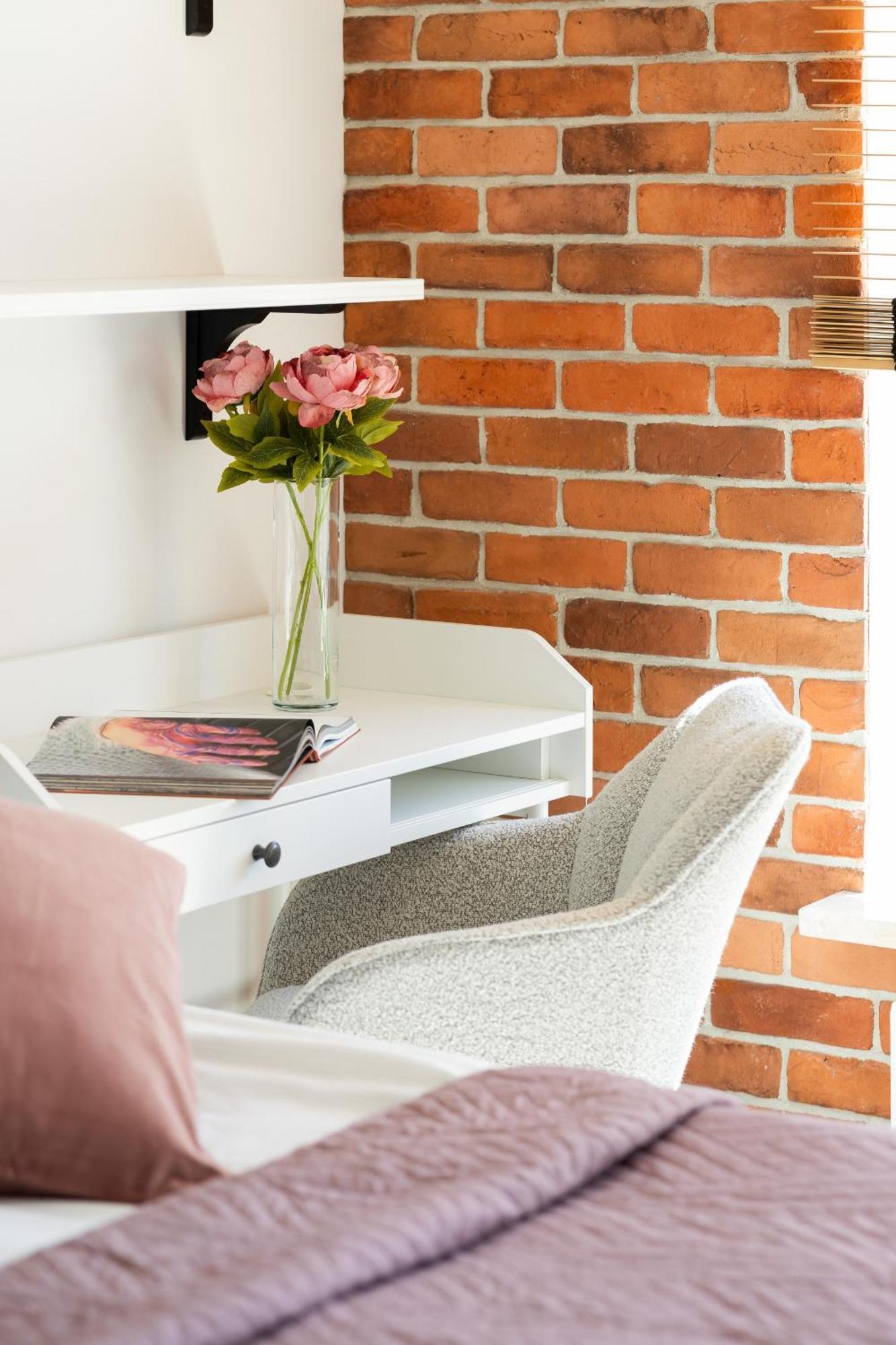 Komfortowy Apartament Dla 4 Osob Z Parkingiem By Noclegi Renters Warszawa Zewnętrze zdjęcie